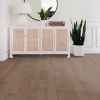 Picture of Shaw Floors - Gulf Breeze Crescent Beach LG