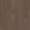 Picture of Shaw Floors - Gulf Breeze Windsurf LG