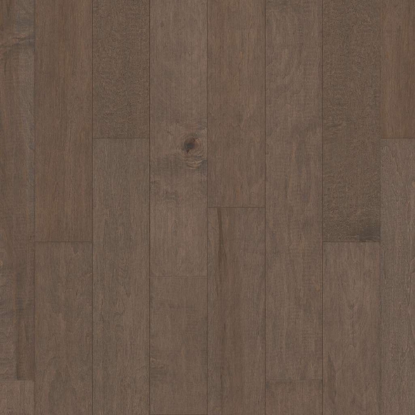Picture of Shaw Floors - Gulf Breeze Windsurf LG
