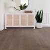 Picture of Shaw Floors - Gulf Breeze Windsurf LG