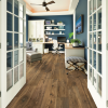 Picture of Mohawk - RevWood Premier Morena Bluffs Cliffside Pecan