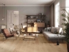 Picture of Mohawk - TecWood Select Cascade Hills Flax Hickory