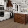 Picture of Shaw Floors - Inspirations White Oak Wilderness