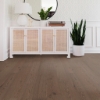 Picture of Shaw Floors - Exploration West Vale