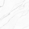 Picture of Tesoro - Olimpo 28 x 28 Statuario Matte
