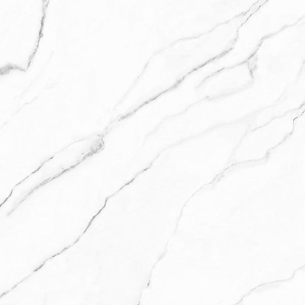 Picture of Tesoro - Olimpo 28 x 28 Statuario Matte