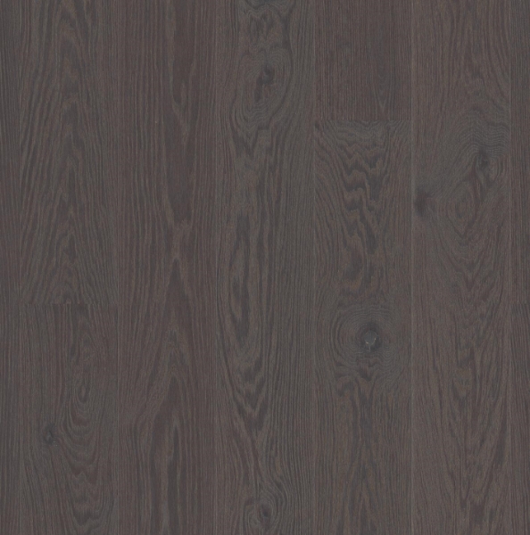 Picture of Boen - Live Pure Castle Plank 8 1/4 Foggy Brown