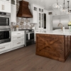 Picture of Shaw Floors - Exploration Oak Vale