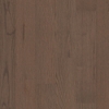 Picture of Shaw Floors - Exploration Oak Vale