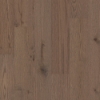 Picture of Shaw Floors - Exploration Oak Summit