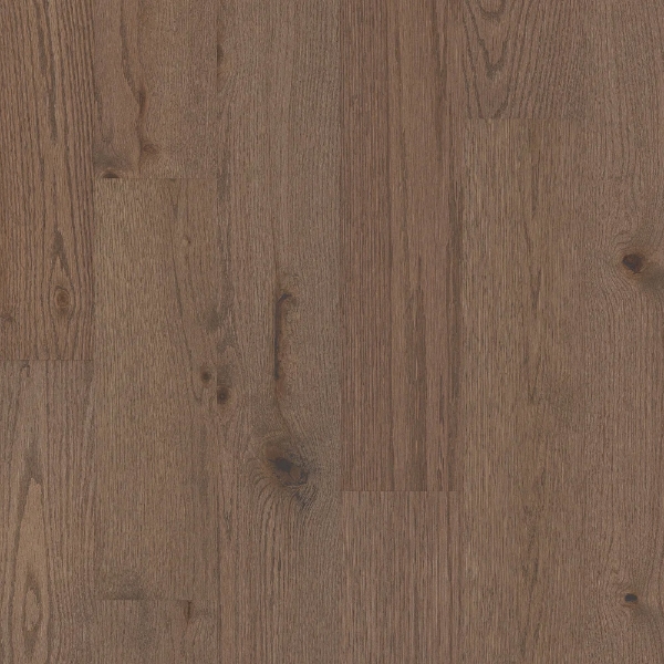 Picture of Shaw Floors - Exploration Oak Summit
