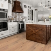 Picture of Shaw Floors - Inspirations White Oak Timber