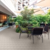 Picture of American Olean - QueStep Gray Paver
