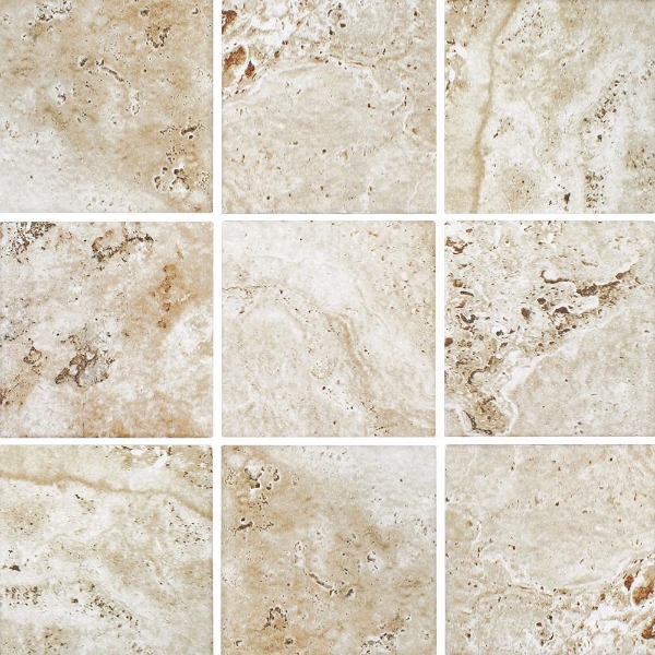 Picture of Tesoro - Scavo II White
