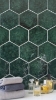 Picture of Tesoro - Esamarine Verde