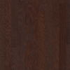 Picture of Shaw Floors - Century Oak 3.25 Coffee Bean