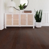 Picture of Shaw Floors - Century Oak 3.25 Coffee Bean