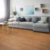 Picture of Mohawk - RevWood Plus Western Row Sun Dried Oak