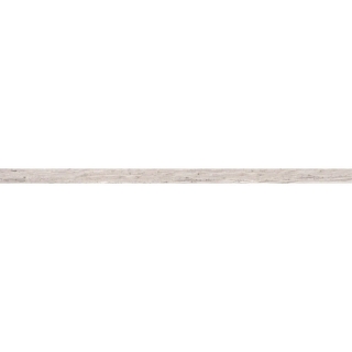 Picture of Emser Tile - Metro Mini Cigaro Metro Gray