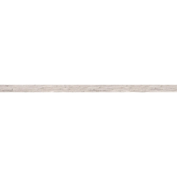 Picture of Emser Tile - Metro Mini Cigaro Metro Gray