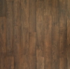 Picture of Mohawk - RevWood Plus Western Row Tilled Oak