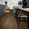 Picture of Mohawk - RevWood Plus Western Row Tilled Oak