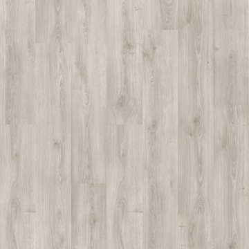 Picture of Mohawk - RevWood Premier Palm City Adobe Oak