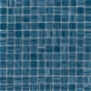 Picture of Emser Tile - Swirl Mosaics Ocean