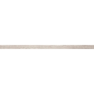 Picture of Emser Tile - Metro Mini Cigaro Metro Cream