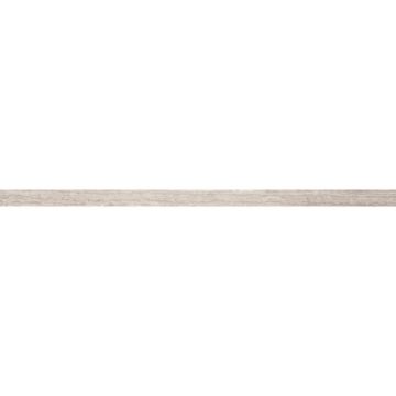 Picture of Emser Tile - Metro Mini Cigaro Metro Cream