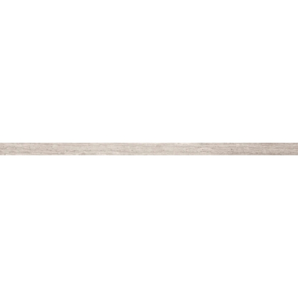 Picture of Emser Tile - Metro Mini Cigaro Metro Cream