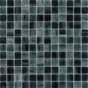 Picture of Emser Tile - Swirl Mosaics Lake