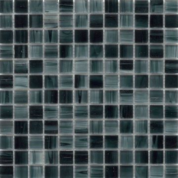 Picture of Emser Tile - Swirl Mosaics Lake