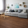 Picture of Mohawk - RevWood Plus Western Row Red Clay Oak