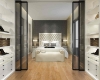 Picture of Mohawk - TecWood Select Islandair Worden Oak