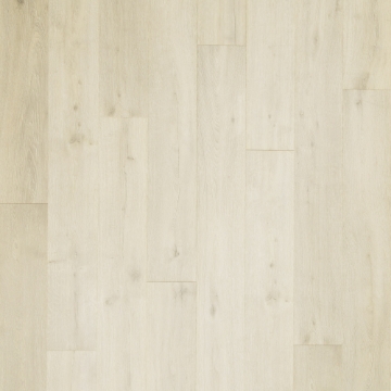 Picture of Mohawk - RevWood Plus Cypresta Khaki Oak
