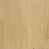 Picture of Mohawk - TecWood Select Islandair Sand Dollar Oak