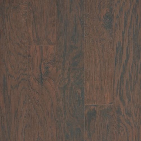 Picture of Mohawk - RevWood Essentials Cliffmire Bourbon Hickory