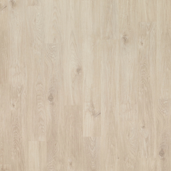 Picture of Mohawk - RevWood Plus Casita Terrace Nimbus Oak
