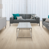 Picture of Mohawk - RevWood Plus Casita Terrace Nimbus Oak