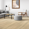 Picture of Mohawk - RevWood Premier Palm City Golden Sand Oak