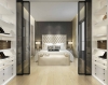 Picture of Mohawk - TecWood Select Islandair Ocean Spray Oak