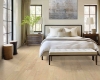 Picture of Mohawk - TecWood Select Islandair Conch Oak