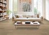 Picture of Mohawk - TecWood Select Islandair Gravel Shore Oak