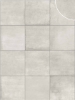 Picture of Kronos Ceramiche - Prima Materia Paver 24 x 24 Cemento