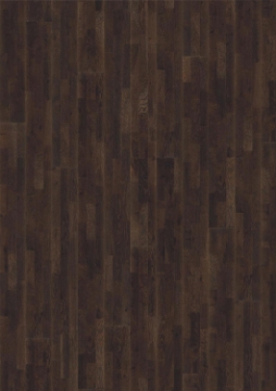 Picture of Kahrs - Harmony Collection 2 & 3 Strip Oak Lava 3 strip