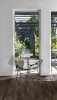 Picture of Kahrs - Harmony Collection 2 & 3 Strip Oak Lava 3 strip