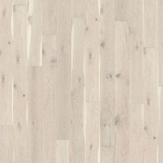 Picture of Kahrs - Classic Nouveau Woodloc Lace