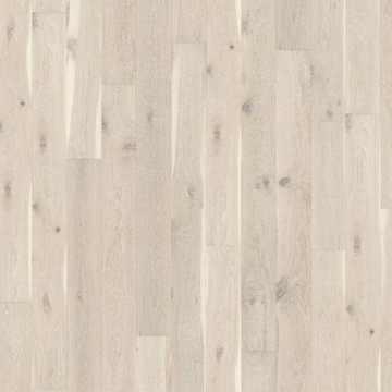 Picture of Kahrs - Classic Nouveau Woodloc Lace