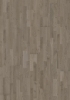 Picture of Kahrs - Harmony Collection 2 & 3 Strip Alloy 3 strip